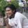 Nizar Ten