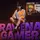 RAVENA GAMER