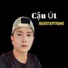 Cậu Út Miền Tây -avatar