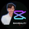 𝐒 𝐀 𝐍 𝐆࿐-avatar