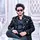 Md Tarek Rahman 450