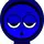 Jevin