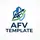 [LE] AFV_edits