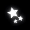DENZ★ [RFS]-avatar
