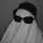 dark.vtz