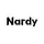 ＮＡＲＤＹ [𝗜𝗡𝗔]