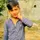 Haider ali