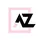 zyzaa
