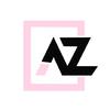 zyzaa-avatar