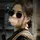 ShehZadi👸🏻🥂