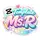 Ms.R [ER]