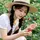 🌷Thuy Thuy🌷