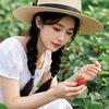 🌷Thuy Thuy🌷-avatar