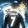 HS7_EditzYT