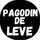 pagodindeleve