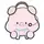หมูพีสตีมเกม
