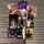 I’m obsessed withbio
