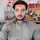 BILAL KHAN