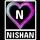 Nishan_Edit86