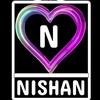 Nishan_Edit86-avatar