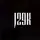J29K