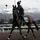 ~ILoveHorseRacing~