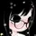 𐙚˚࿔Nikyy 𝜗𝜚˚