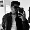 Manav Sharma406-avatar