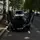 carspotting