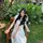 Mừng Trần ✨