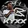 KYXX842