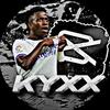 KYXX842-avatar