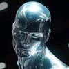 Bima_PS-avatar