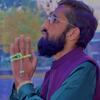 Legend Baba381-avatar