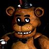 Freddy-avatar