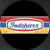 INDOHEREX201_1200M-avatar