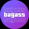 bagss[HM]-avatar