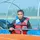 Amrit Lamichhane