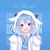 O2THIENSHIN -avatar