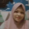 Hapi-avatar