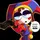 💙~Pomni~❤️