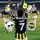 MEM09_Football