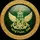 kang Prabu 888