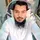 🖤 Ahmed.Bhati🔥