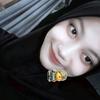 SYAFA RORR [AR]-avatar