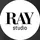 Ray