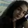 Mikaelen pinheiro ᶻ⁷
