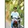 Geming sabbir