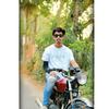 Geming sabbir-avatar