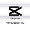 Nhng Dương1412-avatar
